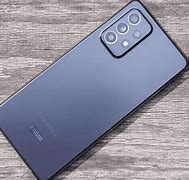 Image result for A52 Phone