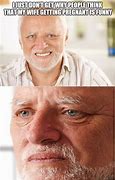 Image result for Old Man Looking at Phone Meme