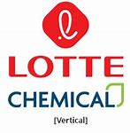 Image result for Lotte Fine Chemical Plant Map