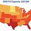 Image result for Solar Manufacturing versus Demand