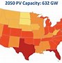 Image result for Solar PV Power Plant Images for PPT