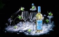 Image result for Michael David Chardonnay 7 Heavenly Chards