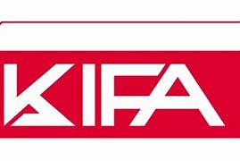 Image result for kifa