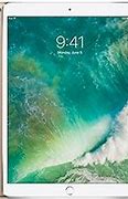 Image result for iPad Pro 11 Stellarmate