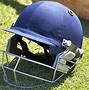 Image result for England Cricket Bat and Ball