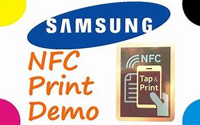 Image result for NFC Print