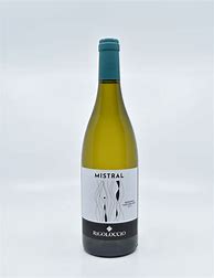 Image result for Vina Robles Chardonnay Mistral