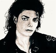 Image result for MJ Drawings Easy