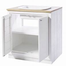 mobile lavello cucina prezzi mobile basso da cucina con lavello a 2 ante bianco embrun mobile lavello cucina prezzi mobile basso da cucina con lavello a 2 ante bianco embrun