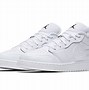 Image result for Jordan Casual Sneakers White Men's