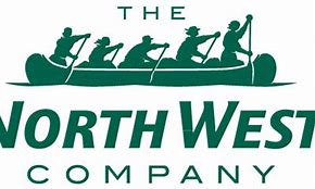 Image result for North West Logo