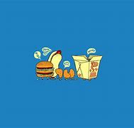 Image result for Funny and Cute Backgrounds for PC