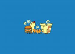 Image result for Cool Cute Funny Wallpapers
