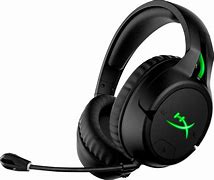 Image result for Xbox Headphones
