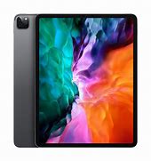 Image result for iPad Pro Vertical Picture