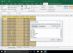 Image result for Excel Download 2016 Free Full Version Online Data Analysis
