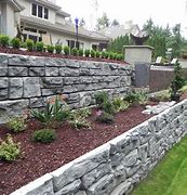 Image result for Dry Stacked Stone