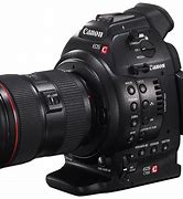 Image result for Canon Professional CCD Camera