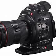 Image result for Professional Video Camera High Quality