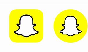 Image result for snapchat logos png