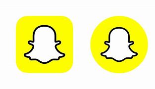 Image result for Snapchat Logo Outlinefor Vinyl