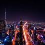 Image result for Motion Backgrounds Futuristic Cityscape