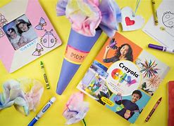Image result for Kids Ciy Book Template Free