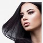 Image result for Lucy Gray Hair