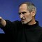 Image result for Steve Jobs Expo