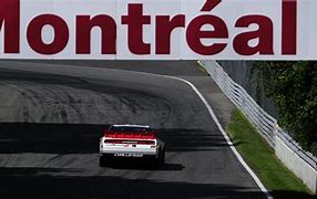 Image result for NASCAR Montreal