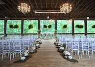 Image result for Wedding Decorations Reception Classy