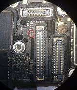 Image result for iPhone 6s Fuse