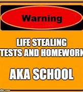 Image result for Samsung Stealing Homework From iPhone Meme