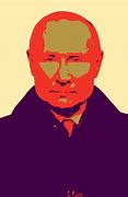 Image result for Vladimir Putin Wallpaper