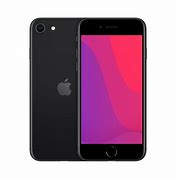 Image result for iphone se 3 prices indian