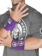 Image result for John Cena Biceps