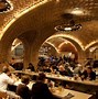Image result for Grand Central Station Restaurants