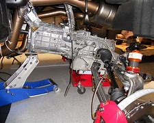 Image result for 2003 Corvette Z06 Transmission