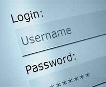Image result for My Web Passwords