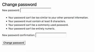 Image result for Reset Password Android Phone