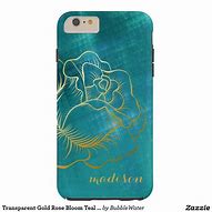 Image result for iPhone SE Gold Case