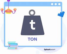 Image result for Ton Math