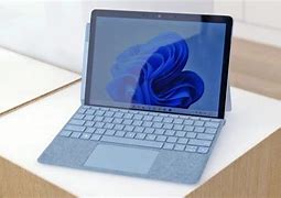 Image result for surface go 3