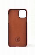 Image result for iPhone 11 Cases Pebble Beach