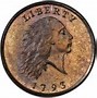 Image result for 1807 Large Cent