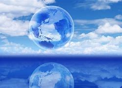 Image result for Mirror Screen Background for Computer
