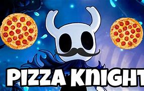 Image result for Pizza Hut Knight