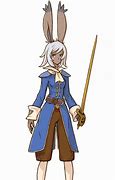 Image result for Art Gallery of Viera