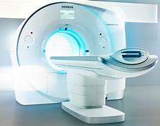 Image result for Siemens Force CT Scanner
