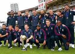 Image result for England World Cup Swuad Cricket